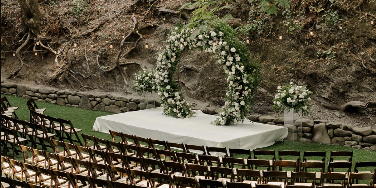 Venue Photo